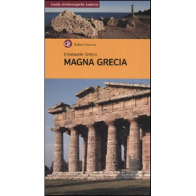Magna Grecia